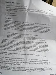 Oct 27, 2021 · application letter nairaland job sample. General Uk Visa Enquiries Part 4 Travel 6 Nigeria