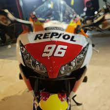 Maybe you would like to learn more about one of these? Bikempire96 Kuantan Home Facebook
