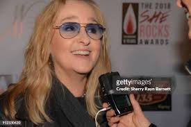 1,781 Michael Barnett Stock Photos, High-Res Pictures, and Images