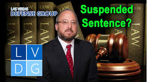 9 synonyms for unsuspended (other words and phrases for unsuspended). Suspended Sentences In Nevada Criminal Cases Nrs 176a