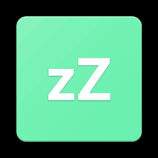 Your battery doctor and hardware checking tool. Naptime Boost Your Battery Life Apk Free Download Oceanofapk