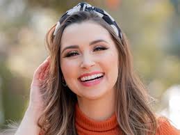 Vc Conhece Jana Taffarel