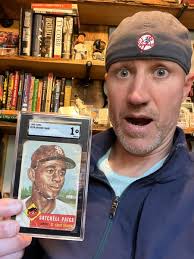 Storm Davis (@stormdavis4D)