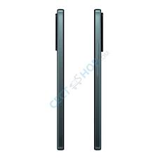 Xiaomi Redmi Note 11 Pro+