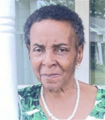 Sharon Welborn Sloan