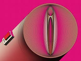 18 Best Dildos of 2024, Tested and Recommended by Experts | GQ