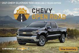 Do car dealerships sell rental cars? Chevrolet Dealer In Texarkana Tx Used Cars Texarkana Orr Chevrolet Of Texarkana