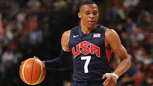 Westbrook