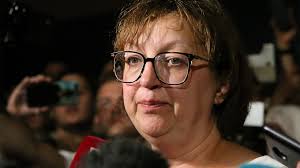 Russia Slaps Independent Media Outlet Meduza With 'Undesirable' Label