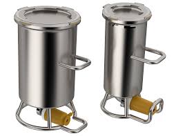 ABC Transfer® Beta Container | ABC Transfer SAS | CPHI Online