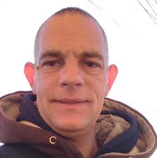 Erick Douglas Alexander Marin