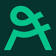 Logo Advantage Solutions