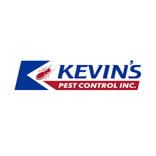 My hours are flexible and i feel valued and appreciated for what i do there. Kevin S Pest Control Inc Pest Control New Iberia La