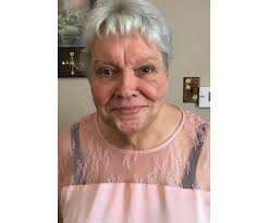 Sandra Tyler Obituary (1952