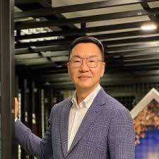 View phone numbers, addresses, public records, background check reports and possible arrest records for patrick truong in colorado (co). Power 100 Artreview
