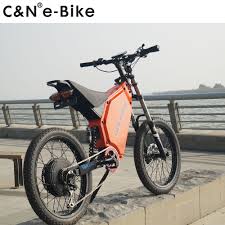 2017 Popular Powerful 72v 3000w Electric Bike Electric Motorcycle Mountain Bike For Sale Electric Bicycle Ebike Electric Bicycle Electric Motorcycle