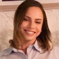 Débora Freitas Email & Phone Number