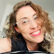 🚨最新消息:本賽季至今,利物浦在歐冠聯賽中賺了98.703M歐元,比其他任何一方😱(轉自Football Meets Data)。  這就是當你在歐洲最好的一面,從7 場勝利時會發生什麼