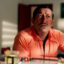 Her türlü halı kilim travel. Hali Kilim Travel