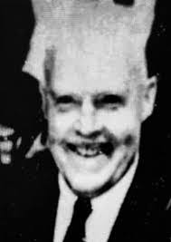 Robert Burnside's Instagram, Twitter & Facebook