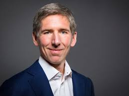 Avoid relying on just one income source to make ends meet. Bitcoin Crypto Market 2021 Forecast Cio Predicts Asset Of The Year