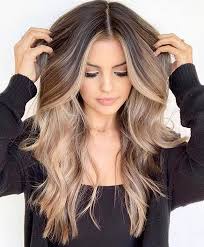 There's a lot to take into account when searching for the perfect haircut. Haircut Styles