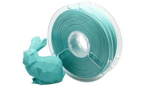 Jul 01, 2021 · polyvinyl butyral (pvb) is a special 3d printing filament that can be layer smoothed. How To Choose Your 3d Printing Filament Experts Give Their Advice 3dnatives