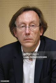 33 Jean Patrick Gille Stock Photos, High-Res Pictures, and Images