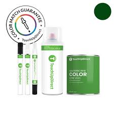 Image result for Jewel Green 2007 Transit