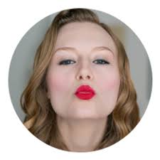 Ashley, Author at Sed Bona