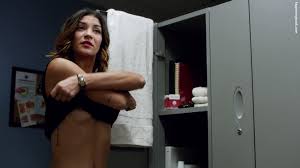 Jessica Szohr Nude, The Fappening - Photo 259315 - FappeningBook