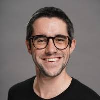 Jan Golding Email & Phone Number