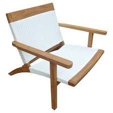 chic teak barcelona chair walmart com in 2020 teak patio furniture classy chair chair design