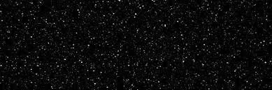 Maybe you would like to learn more about one of these? Vintage Aesthetic Facebook Cover Photo Pinterest Bmp Syrop