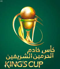 تنتظر الجماهير السعودية مباراة نهائي كأس الملك السعودي القادمة 2020 التي تجمع الكبيرين الهلال والنصر على الكأس الغالية سوف يكون نهائي كأس الملك 2020 هو النهائي رقم 45، حامل لقب البطولة هو نادي التعاون، وصل نادي الهلال إلى نهائي كأس الملك السعودي. Ø§ØªØ­Ø§Ø¯ Ø§Ù„Ù‚Ø¯Ù… Ù‚Ø±Ø¹Ø© ÙƒØ£Ø³ Ø®Ø§Ø¯Ù… Ø§Ù„Ø­Ø±Ù…ÙŠÙ† 2 Ù†ÙˆÙÙ…Ø¨Ø±
