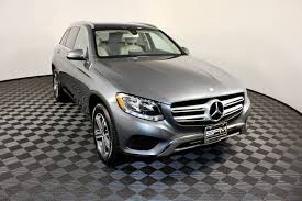 Image result for Selenite Gray 2017 Mercedes