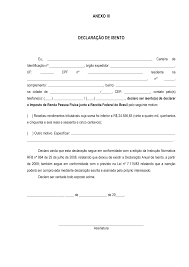 Quais os principais erros cometidos na declaração de imposto de renda? Https Prdhs Paginas Ufsc Br Files 2013 04 Form Dap Declaracaoisentoimpostoderenda Anexo Iii V01 Pdf