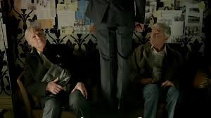 We would like to show you a description here but the site won't allow us. Igy Lehet A Parnad Barmikor Benedict Cumberbatch Illatu 45 Eves Lett A Legkedveltebb Sherlock