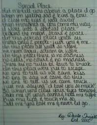 My Poem To My Husband New Love Poems Love Poems Love Poem For Her
