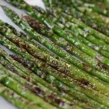 Sauteed Asparagus Recipe Cooking Asparagus On Stove Saute Asparagus How To Cook Asparagus