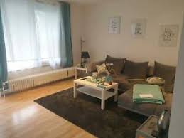 Ein großes angebot an mietwohnungen in wolfsburg finden sie bei immobilienscout24. Wohnung Auf Zeit Wg In Wolfsburg Ebay Kleinanzeigen