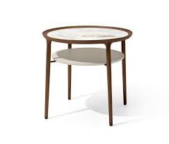 Romeo Low Table Side Tables From Giorgetti Architonic Home Remodeling Bedside Table Design Cheap Office Decor