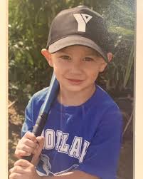 Fresno State Baseball
