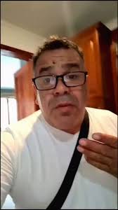 Chucho Retro Habla Sobre La Nueva Escena Musical Chilena en Videos Musicales