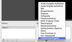 Tila laloca giving a blowjob. Dj Set Synth Performance Als Live Stream Einrichten Noch Nicht Fertig