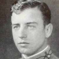 Col Thomas Andrew McCrary (1909–1986)