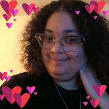 Atlantic City y'all were lit … AGAIN 🤣