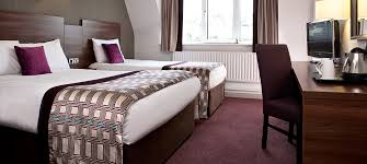 See 646 traveller reviews, 356 candid photos, and great deals for leisure inn, ranked #994 of 1,165 hotels in london and rated 2.5 of 5 at tripadvisor. Hotel In Glasgow City Centre Jurys Inn Stay Happy