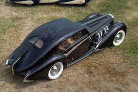 1938 Delage D8 120s Aero Sport Coupe Classic Cars Vintage Vintage Cars Classic Cars