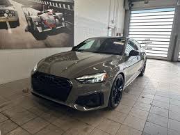 Image result for Daytona Gray 2022 S5